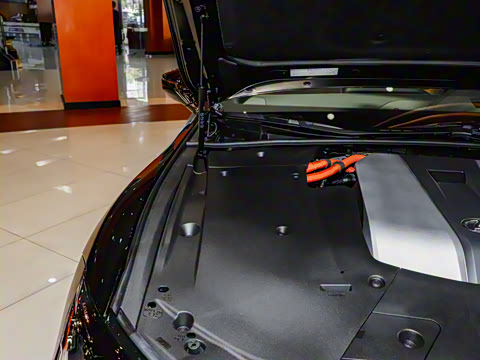 2024�� 500h ��Խ��