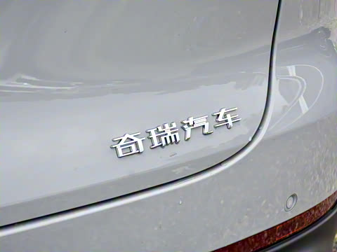 2025�� 2.0T ��������� 7��