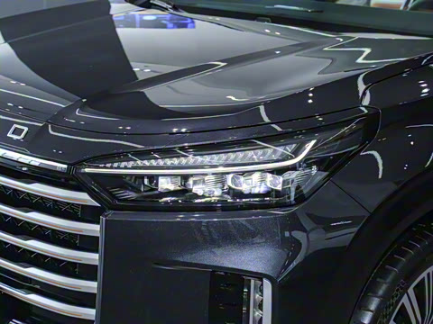 2025�� 180 ��������Max���� 7��