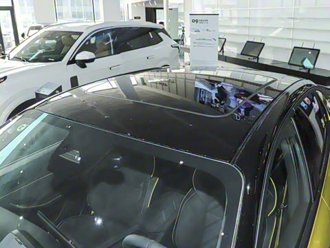 2025�� 03+ 2.0TD �Զ�Ԧ���