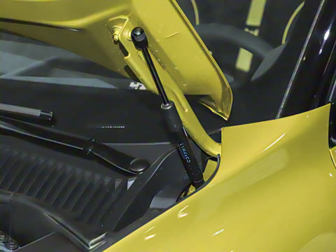 2025�� 03+ 2.0TD �Զ�Ԧ���