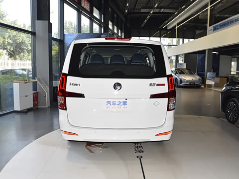 2024�� 2.0L �ֶ�������CNG 9��