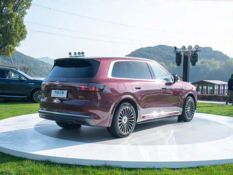 2025�� ���� Ultra�� 53.4kWh 5����