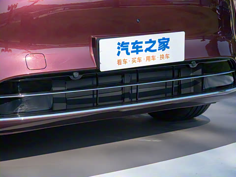 2025�� ���� Ultra�� 53.4kWh 5����