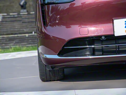 2025�� ���� Ultra�� 53.4kWh 5����