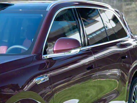 2025�� ���� Ultra�� 53.4kWh 5����