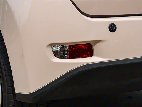 2025�� 210km ����Pro��