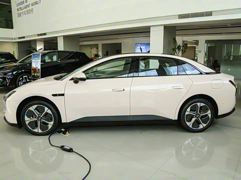 2025�� 620 �������� Plus