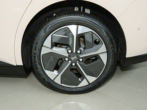 2025�� 620 �������� Plus