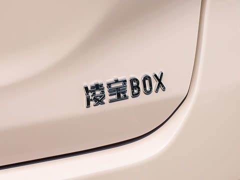 2025�� 210km ����Pro��