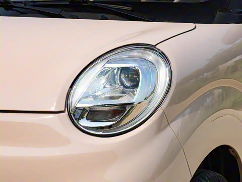 2025�� 210km ����Pro��