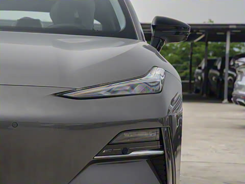 2025�� 575km �����Ǽݰ�