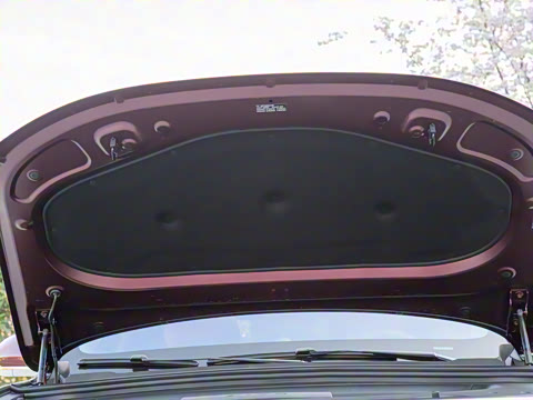 2025�� ���� Ultra�� 53.4kWh 6����