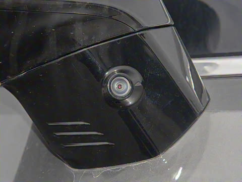 2025�� 575km �����Ǽݰ�