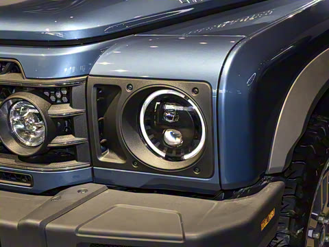 2025�� Trialmaster��