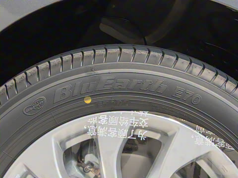 2024�� �Ŀ� ���� 1.6XE+ CVT������