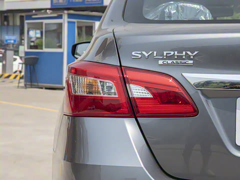 2024�� �Ŀ� ���� 1.6XE+ CVT������