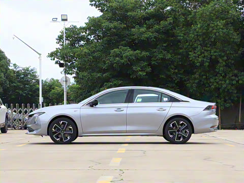 2025�� 508L 400THP Ԧ���콢��