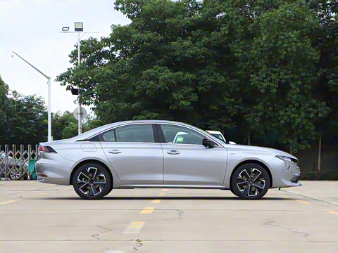 2025�� 508L 400THP Ԧ���콢��