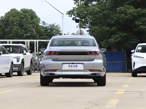 2025�� 508L 400THP Ԧ���콢��