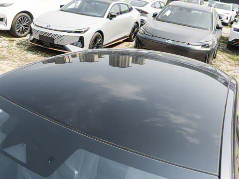 2025�� 1.5T 500Bar�����