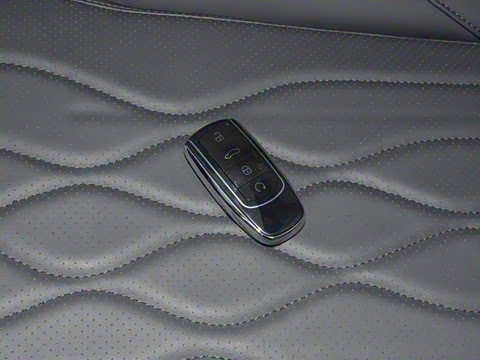 2025�� 1.6T DCT ������+