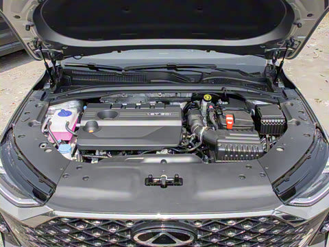 2025�� 1.6T DCT ������+