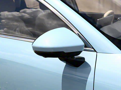 2026�� 500km �����׼��