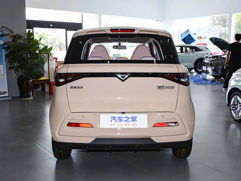 2025�� Mate 300km̤�˰�