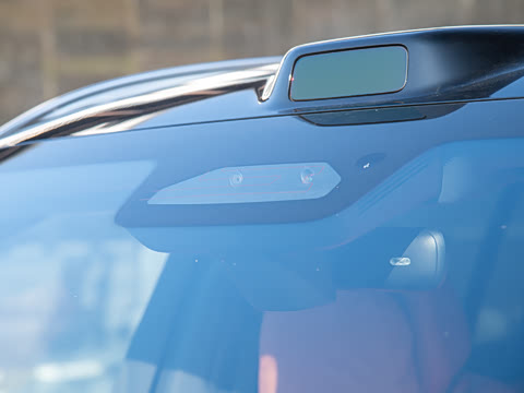 2025�� ���� Ultra�� 53.4kWh 6����