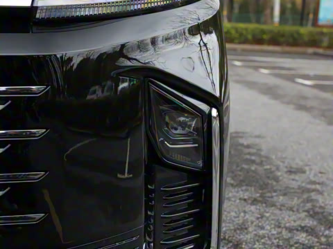 2025�� �캽��