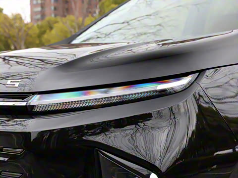 2025�� �캽��