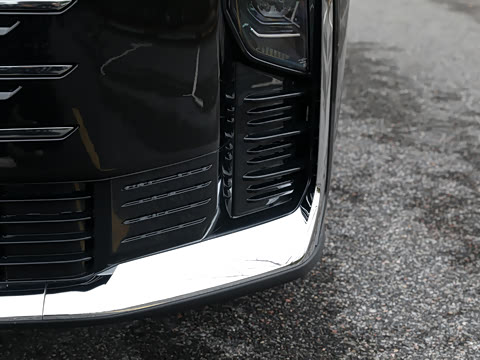 2025�� �캽��