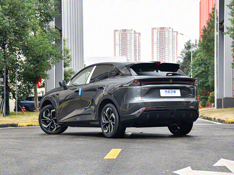 2024�� 628Max Ǭ���Ǽ�ADS SE�����