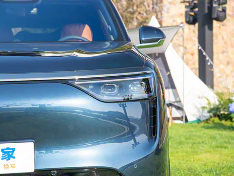 2025�� ���� Ultra�� 53.4kWh 6����