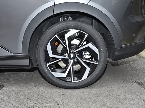 2024�� 628Max Ǭ���Ǽ�ADS SE�����