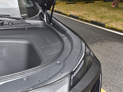 2024�� 628Max Ǭ���Ǽ�ADS SE�����