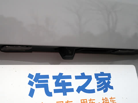 2025�� �캽��