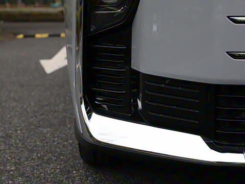 2025�� �캽��