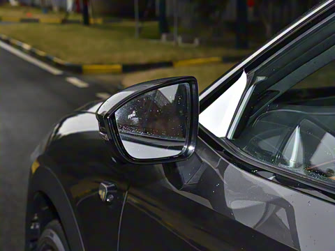 2024�� 628Max Ǭ���Ǽ�ADS SE�����