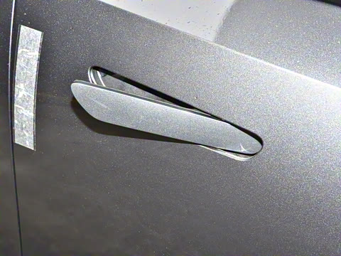 2024�� 628Max Ǭ���Ǽ�ADS SE�����