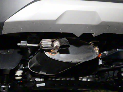 2025�� �캽��