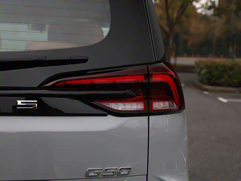 2025�� �캽��