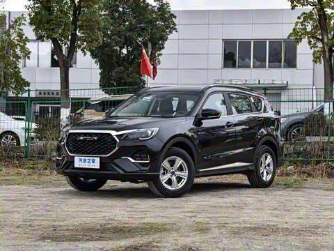 2025�� 1.5T �ֶ���Խ�� 5��