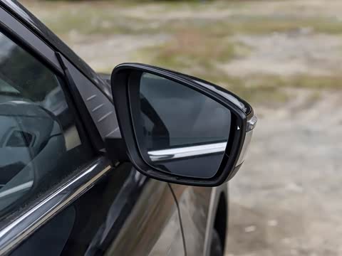 2025�� 1.5T �ֶ���Խ�� 5��