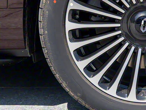 2025�� ���� Ultra�� 52kWh 6����