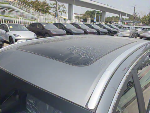 2025�� 1.5T 130km ���� 7��