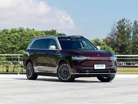 2025�� ���� Ultra�� 52kWh 6����