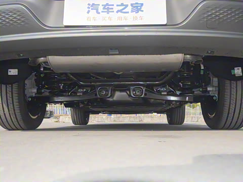 2025�� 1.5T 130km ���� 5��