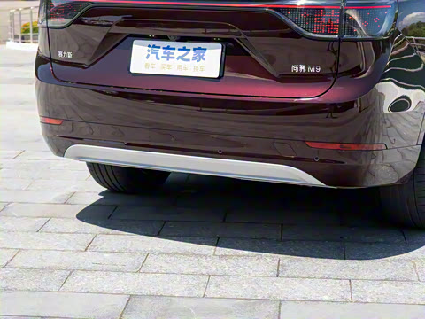 2025�� ���� Ultra�� 52kWh 6����